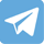تلگرام دیزاین ست بله برون و نامزدی و عقد در اهواز