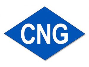 جایگاه CNG در فرهنگ شهر اهواز
