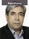 عکس دکتر محمدحسین جدبابایی