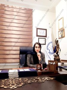 موسسه حقوقی دادرسان مهر اهواز 3