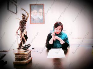موسسه حقوقی دادرسان مهر اهواز 7