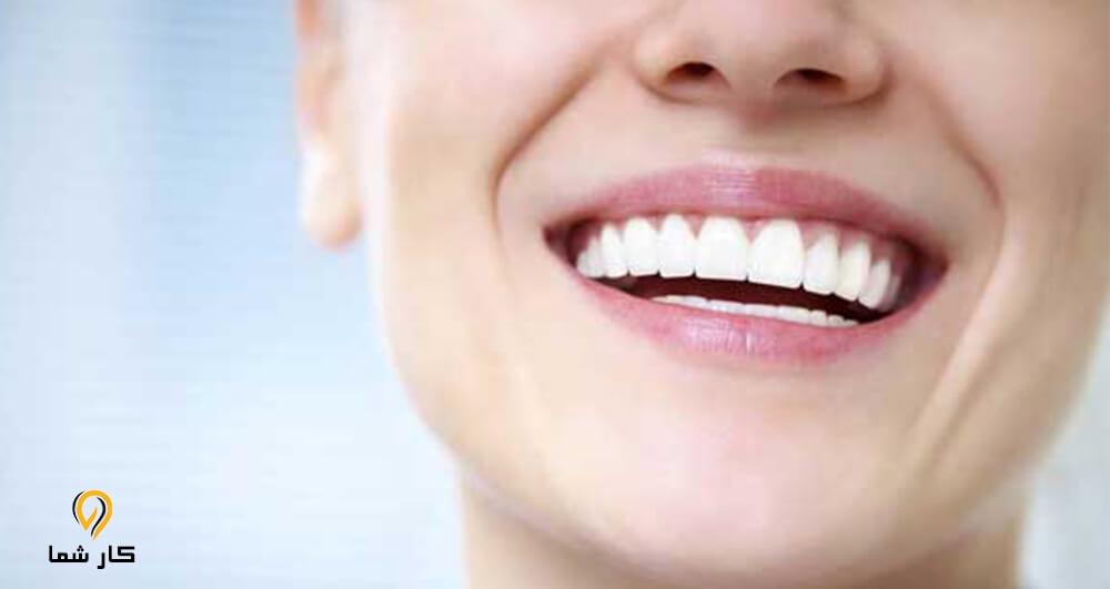 چطور درد ناشی از آبسه کردن دندان را از بین ببریم؟