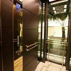 شرکت رونیکا آسانسور اهواز 6