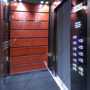 شرکت رونیکا آسانسور اهواز 7