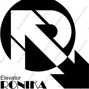 شرکت رونیکا آسانسور اهواز 1