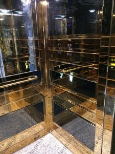 شرکت فنی و مهندسی هوبر آسانسور اهواز 2
