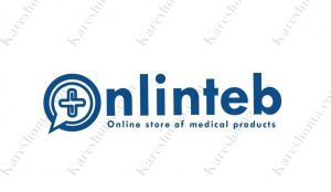 فروشگاه کالای پزشکی آنلاین طب اهواز
